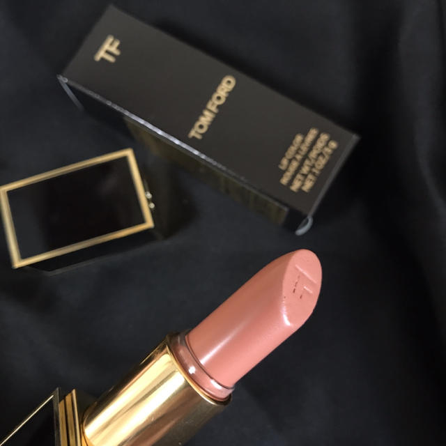 TOM FORD(トムフォード)のTomFord Beauty リップ コスメ/美容のベースメイク/化粧品(口紅)の商品写真