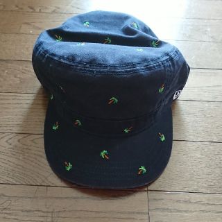 ニューエラー(NEW ERA)のニューエラ ワークキャップ new era 帽子(キャップ)