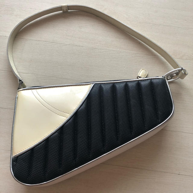 Christian Dior(クリスチャンディオール)のディオール ショルダーバッグ レディースのバッグ(ショルダーバッグ)の商品写真
