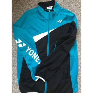 ヨネックス(YONEX)のヨネックス ウィンドブレーカー(ウェア)