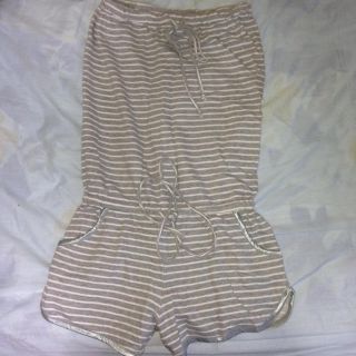 ユニクロ(UNIQLO)のルームウエア(ルームウェア)