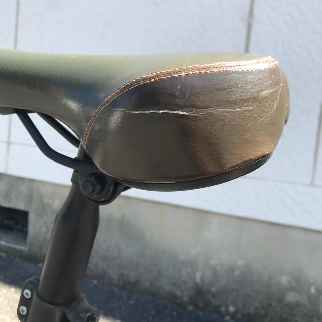Alfa Romeo 折りたたみ 自転車 アルファロメオの通販 By Nokaze S Shop アルファロメオならラクマ Alfa Romeo 折りたたみ 自転車 アルファロメオの通販 By Nokaze S Shop アルファロメオならラクマ