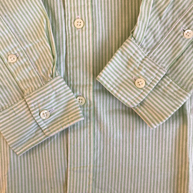 Ralph Lauren(ラルフローレン)のラルフローレン キッズ150 キッズ/ベビー/マタニティのキッズ服女の子用(90cm~)(Tシャツ/カットソー)の商品写真