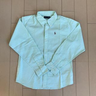 ラルフローレン(Ralph Lauren)のラルフローレン キッズ150(Tシャツ/カットソー)