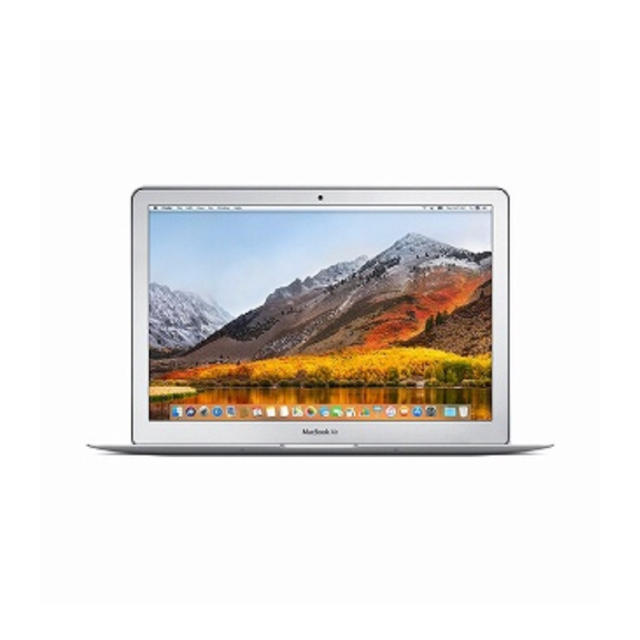 新発売】 新品未使用 - (Apple) Mac MacBook 13インチ Air ノートPC