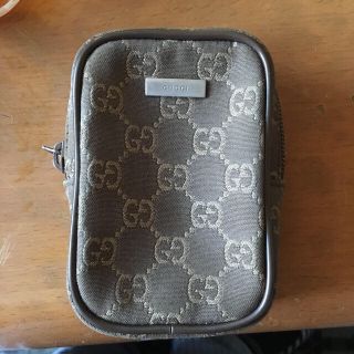 グッチ(Gucci)のたま様専用(タバコグッズ)