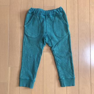 マーキーズ(MARKEY'S)のocean&ground size95(パンツ/スパッツ)