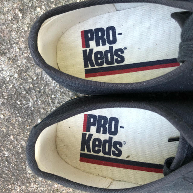 PRO-Keds(プロケッズ)のプロケッズ スニーカー メンズの靴/シューズ(スニーカー)の商品写真