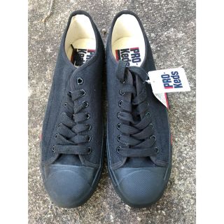 プロケッズ(PRO-Keds)のプロケッズ スニーカー(スニーカー)