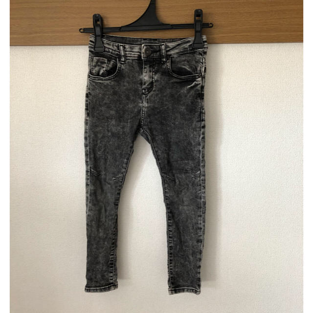 ZARA KIDS(ザラキッズ)のmemeco様専用。 キッズ/ベビー/マタニティのキッズ服男の子用(90cm~)(その他)の商品写真