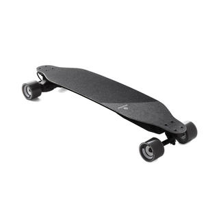 Boosted boad Stealth Battery Longboard新品(スケートボード)
