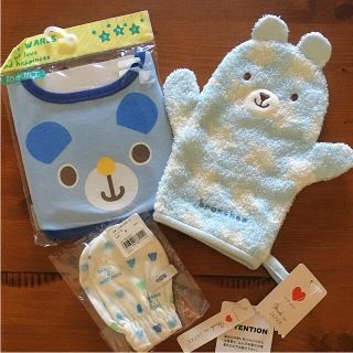 専用 新品未使用  パペットのみ(その他)