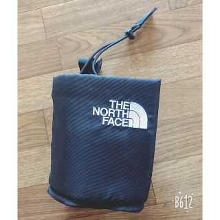 ザノースフェイス(THE NORTH FACE)のポーチ(ポーチ)