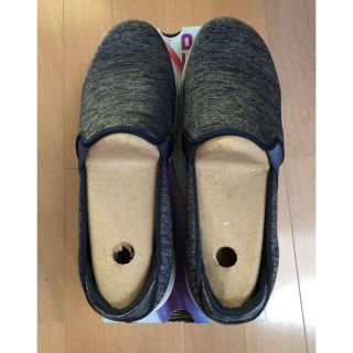 スケッチャーズ(SKECHERS)のwako様 専用ページ(スニーカー)