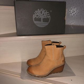 ティンバーランド ブーツ ハイヒール パンプス レディース の通販 2点 Timberlandのレディースを買うならラクマ ティンバーランド ブーツ ハイヒール パンプス レディース の通販 2点 Timberlandのレディースを買うならラクマ