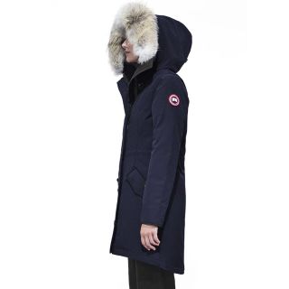 カナダグース(CANADA GOOSE)の専用(ダウンコート)