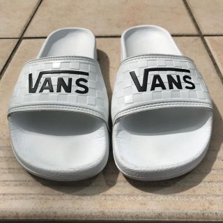 ヴァンズ(VANS)のサンダル VANS(サンダル)