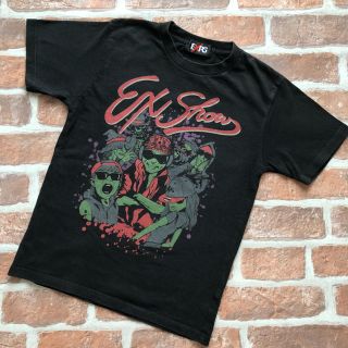 ＥＸＰＧ  半袖 Tシャツ   150(Tシャツ/カットソー)