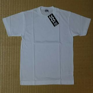 ミズノ(MIZUNO)のミズノ◆Tシャツ◆サイズSS(Tシャツ/カットソー(半袖/袖なし))