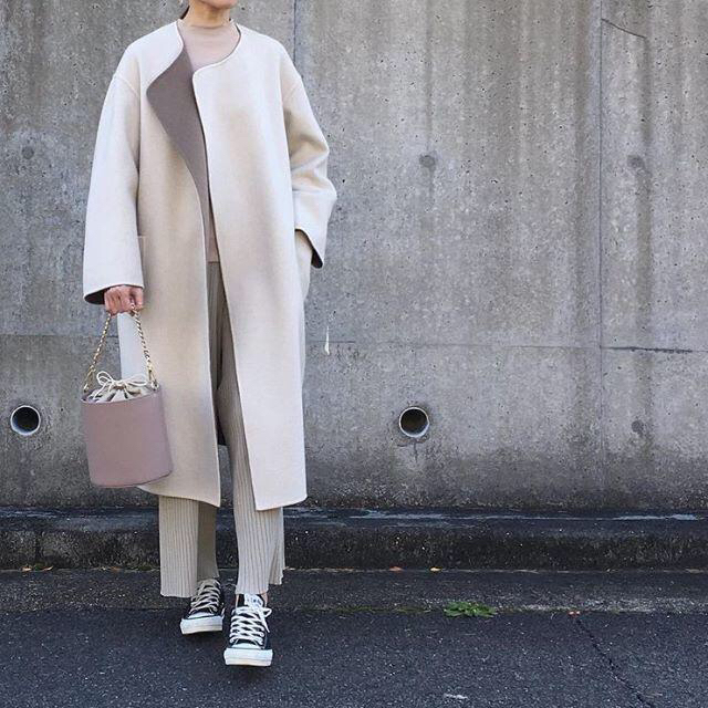 けます】 BEAUTY&YOUTH UNITED ARROWS - 〈ROKU〉6 BEAUTY&YOUTH