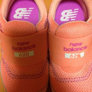 ニューバランス(New Balance)のニューバランス14.5(スニーカー)