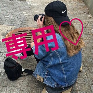 ヴァンズ(VANS)のバンズ♡イーハイフンコラボ♡プルオーバー♡トレーナー♡(トレーナー/スウェット)