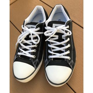 コンバース(CONVERSE)のゴルフシューズ コンバース♡24.5cm(シューズ)