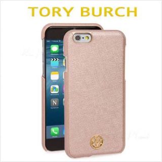 トリーバーチ(Tory Burch)のトリーバーチ iPhone6.6s.7 ケース(iPhoneケース)