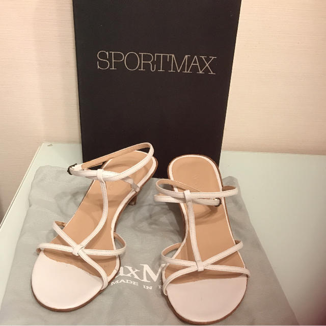 MaxMara ✨未使用✨特価✨