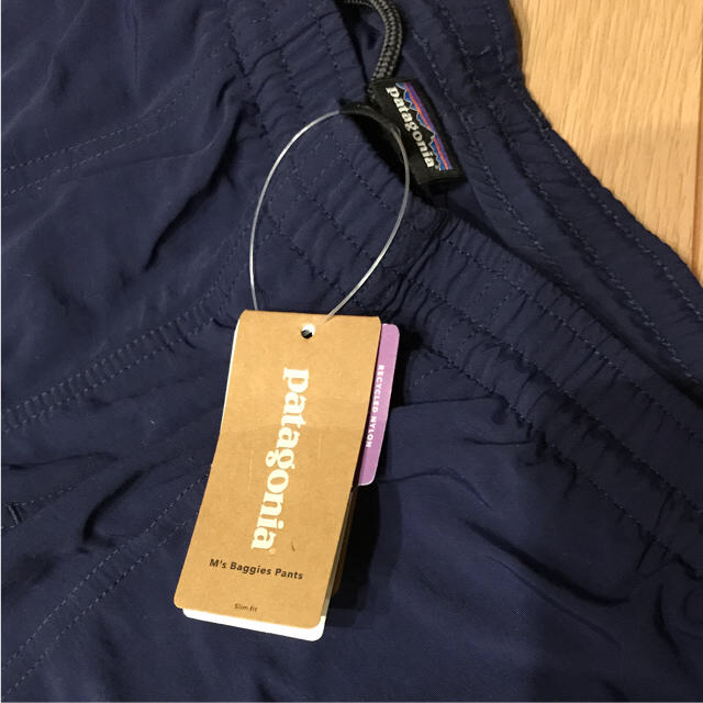 patagonia(パタゴニア)のjona様専用 メンズのパンツ(ワークパンツ/カーゴパンツ)の商品写真