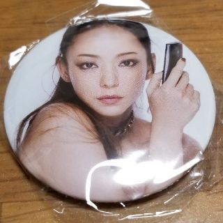 安室奈美恵 マグネット(ミュージシャン)