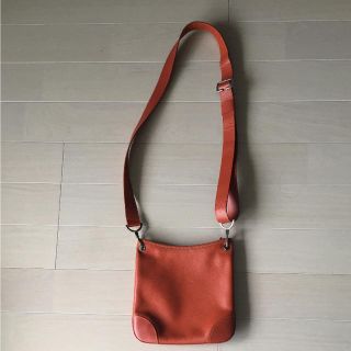 ロンシャン(LONGCHAMP)の【Akiho さま専用】ロンシャン ショルダーバッグ(ショルダーバッグ)