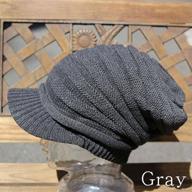 お得限定品 ADDITION ADELAIDE - CDL WOOL CASQUETTE ADITION ADELAIDE