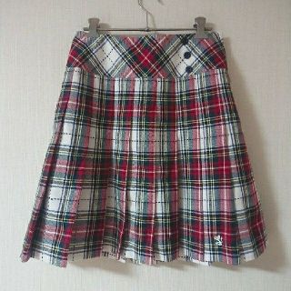 THE SCOTCH HOUSEのフリマアイテム一覧 THE SCOTCH HOUSEのフリマアイテム一覧