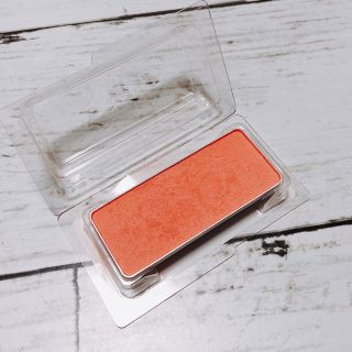 シュウウエムラ(shu uemura)のシュウウエムラ グローオン(チーク)