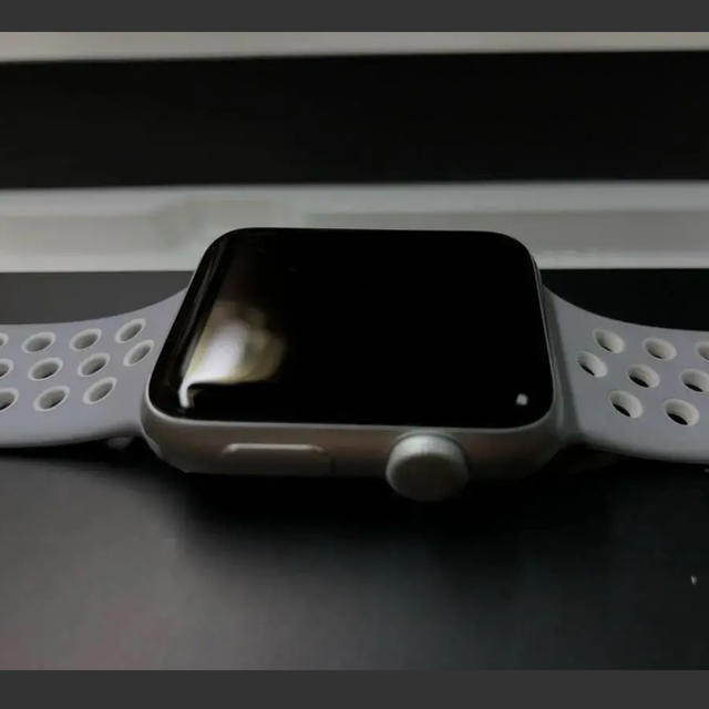 人気SALE】 Apple Watch Apple Watch series2 42mの通販 by しょー's  shop｜アップルウォッチならラクマ