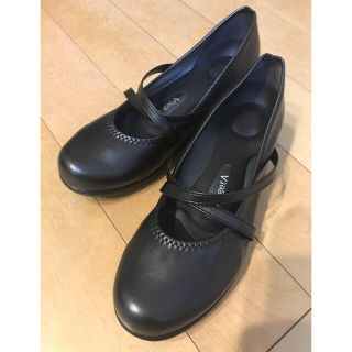 リゲッタ(Re:getA)のリゲッタ  パンプス(ハイヒール/パンプス)