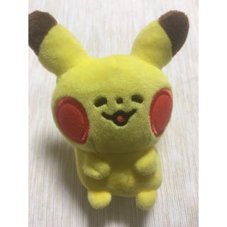 ポケモン(ポケモン)の☆koripan様専用★カナヘイコラボのピカチュウ(キャラクターグッズ)