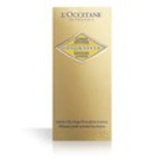 ロクシタン(L'OCCITANE)の!!値下げ!!★新品未使用★L'OCCITANE化粧水(化粧水/ローション)