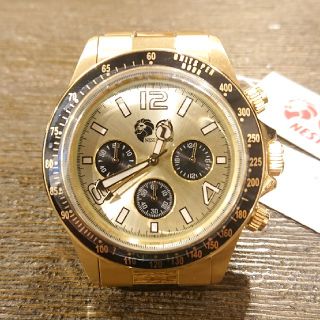 NESTA BRAND(腕時計(アナログ))のフリマアイテム一覧 NESTA BRAND(腕時計(アナログ))のフリマアイテム一覧