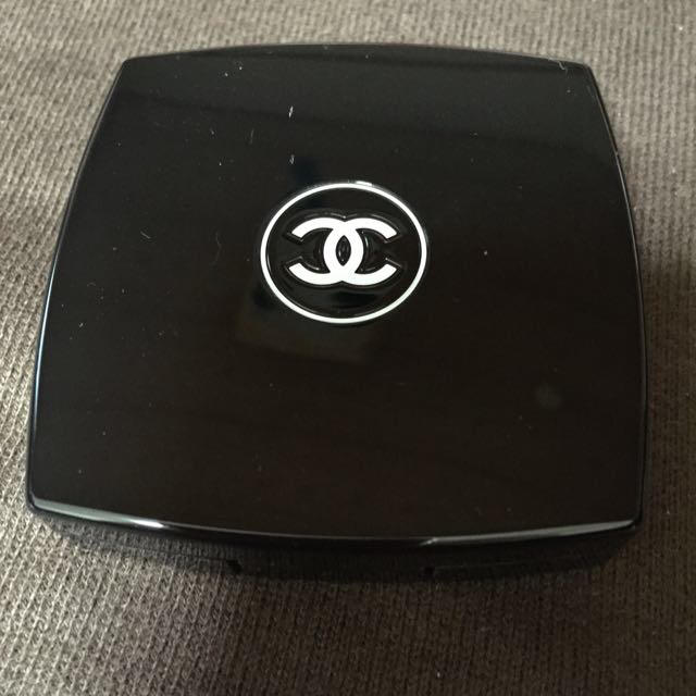 CHANEL(シャネル)のシャネル☆チーク コスメ/美容のベースメイク/化粧品(チーク)の商品写真