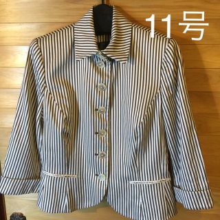 ラルフローレン(Ralph Lauren)のジャケット  ラルフローレン(その他)