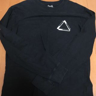 palace  パレス  ロング tシャツ (その他)