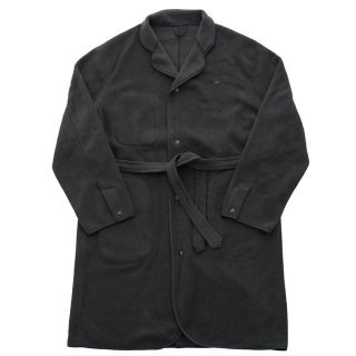 ポーター(PORTER)のロミオ様専用 porter classic fleece gown coat(その他)