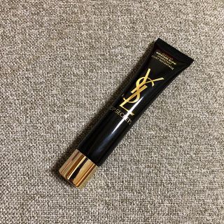 イヴサンローランボーテ(Yves Saint Laurent Beaute)の♡トップシークレット♡(化粧下地)