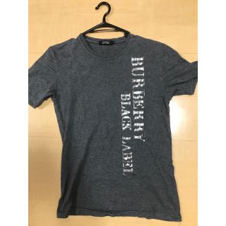 バーバリーブラックレーベル(BURBERRY BLACK LABEL)のだーよし様 専用(Tシャツ/カットソー(半袖/袖なし))