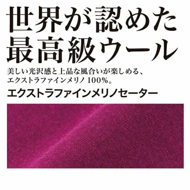 UNIQLO - 【新品未使用】エクストラファインメリノVネックカーディガン パープル ユニクロの通販 by みなみ's shop|ユニクロならラクマ UNIQLO - 【新品未使用】エクストラファインメリノVネックカーディガン パープル ユニクロの通販 by みなみ's shop|ユニクロならラクマ