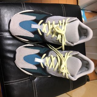 アディダス(adidas)のYEEZY 700(スニーカー)