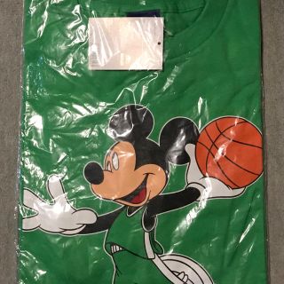 ディズニー バスケットボールの通販 33点 Disneyのスポーツ アウトドアを買うならラクマ