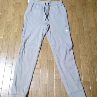 新品☆hmパンツ(その他)